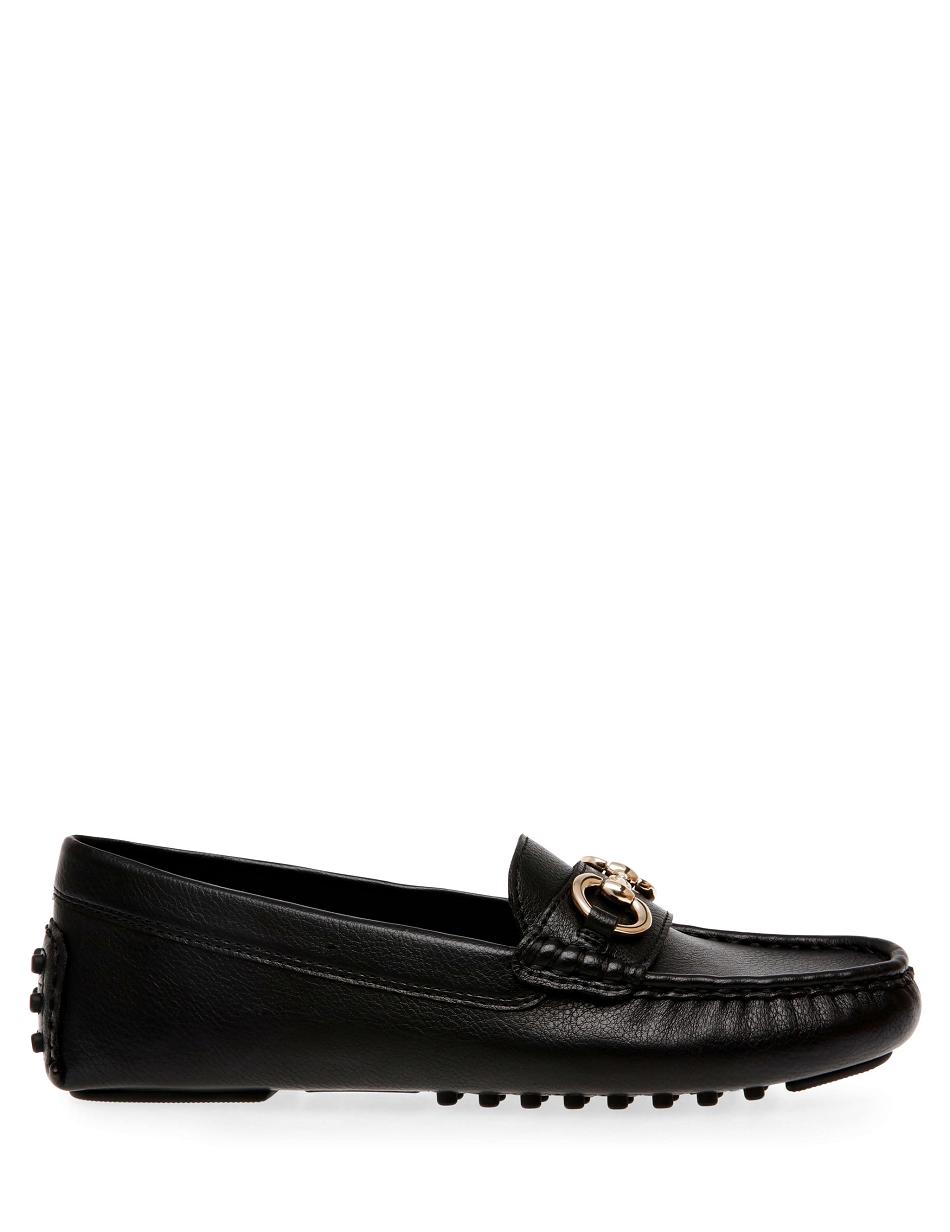 Flats Anne Klein Celeste Moc   | JMV-5198346